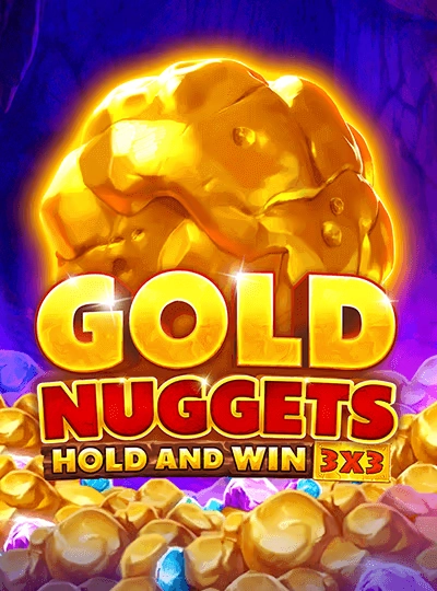 k399