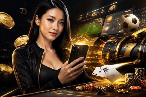 k399