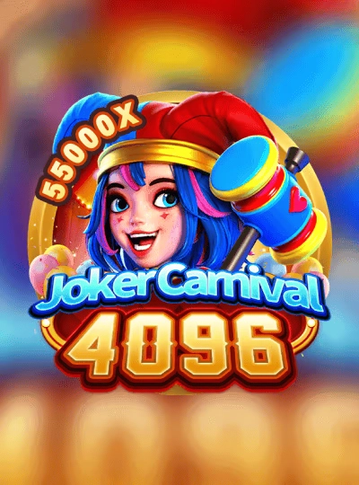 k399