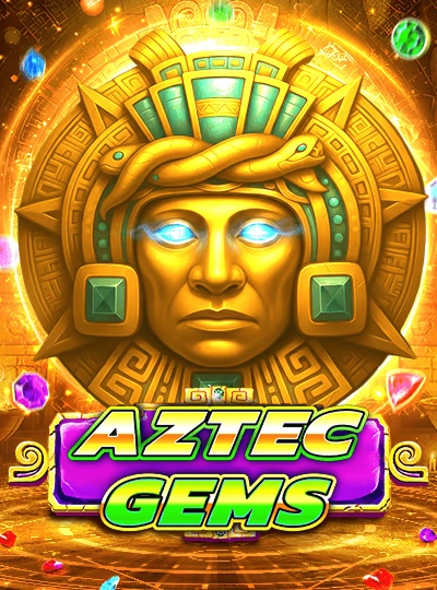 k399