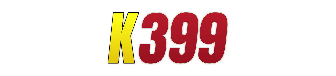 k399
